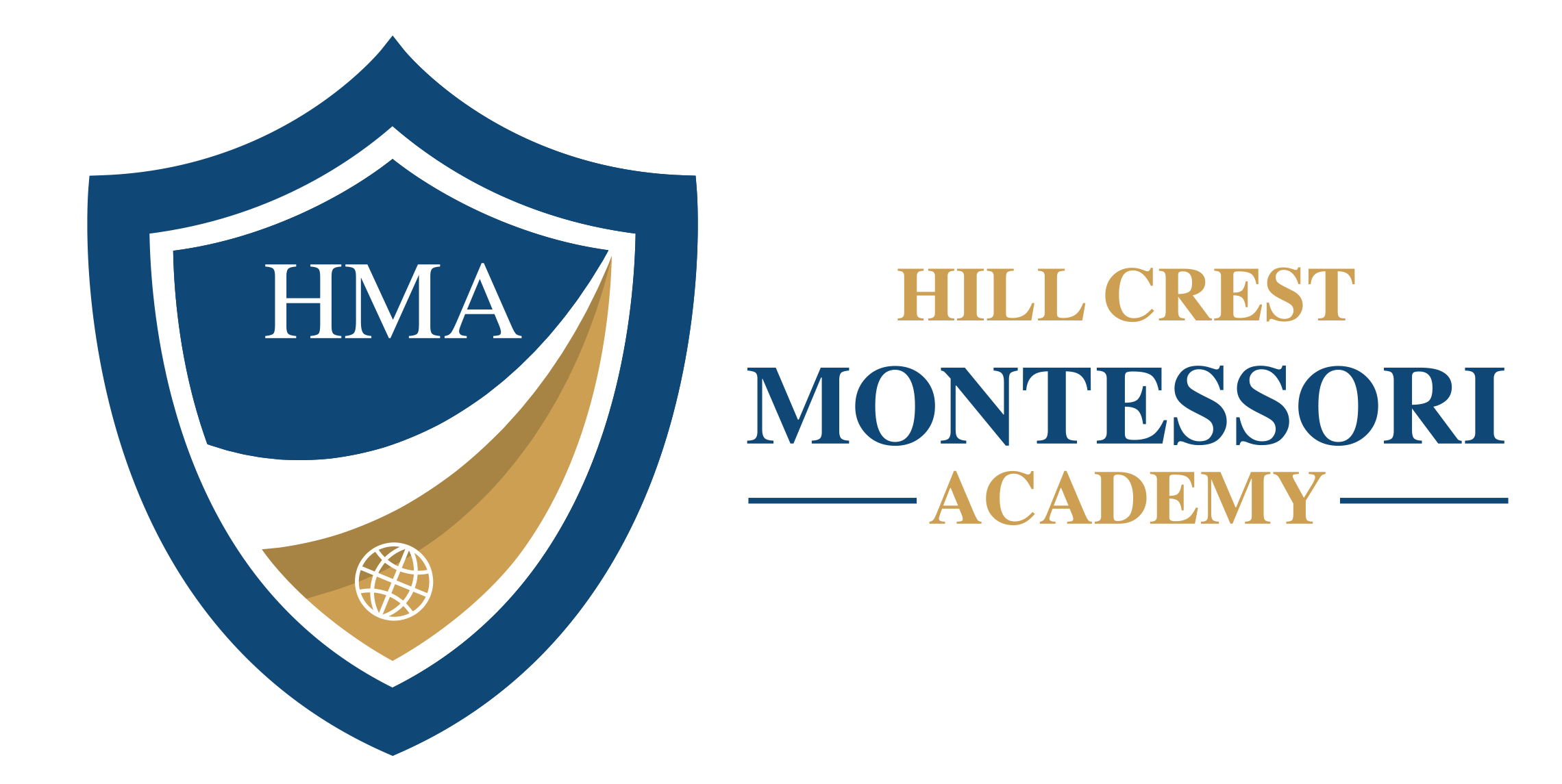 schools-logo-400px